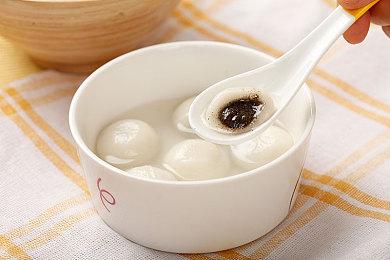 开放世界MMO游戏新作《Pax Dei》正式公布